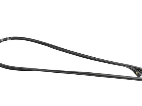 Used Rubber door seal TESLA MODEL Y (5YJY) EV Performance All-wheel Drive (462 hp) 30248215