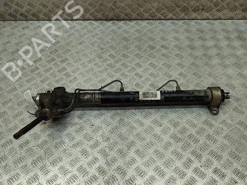 Used Steering rack Steering rack CHEVROLET CAMARO 6.2 (432 hp) 27644232 27644232