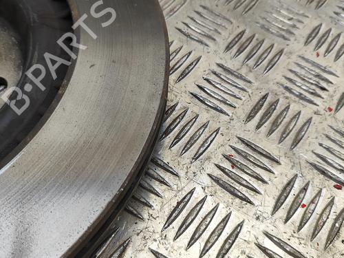 Other AUDI A4 B8 (8K2) S4 quattro | BP28091262O1 - Image 7