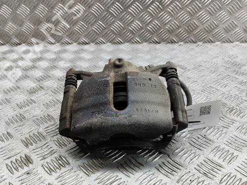 Left front brake caliper SEAT ATECA (KH7, KHP) 1.0 TSI | BP18036779M105 
