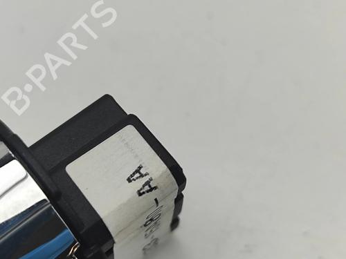 Switch ASTON MARTIN VANTAGE Vantage 4.3 | BP27797810I30  - Image 8