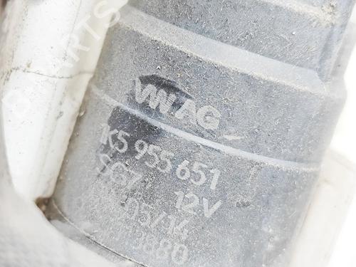 Sprinklertank VW CC B7 (358) 2.0 TDI | BP37522535C113 - Image 5