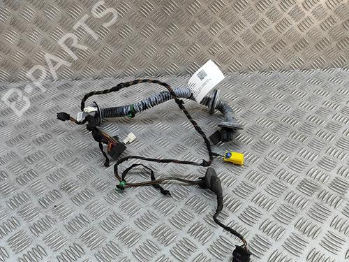 Used Wiring harness PORSCHE PANAMERA (970) 3.6 4 (300 hp) 27799439