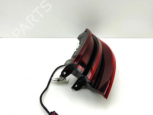 Right taillight PORSCHE MACAN (95B) 2.0 | BP33383296C35 - Image 4