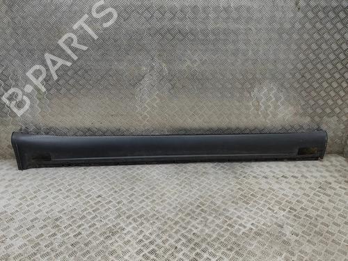 BP16258353C114 main image