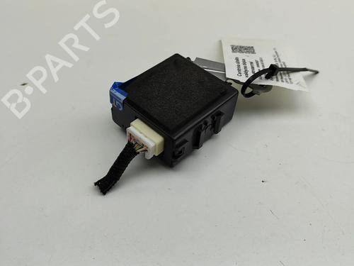 Used Electronic module LEXUS IS III (_E3_) 300h (AVE30_, AVE30R) (220 hp) 28433920