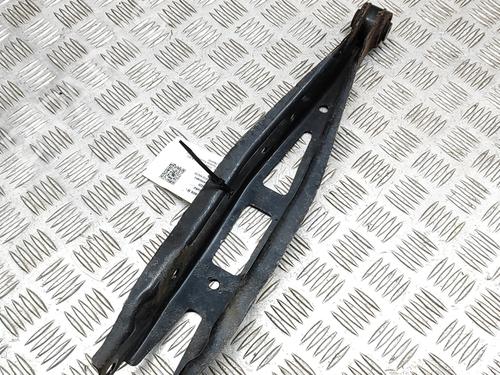 Left rear suspension arm SUBARU OUTBACK (BS) 2.0 D AWD (BSD) | BP23415991M14 