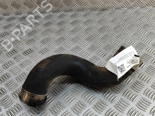 Pipe MERCEDES-BENZ V-CLASS (W447) V 220 CDI / d (447.811, 447.813, 447.815) | BP28437325M125