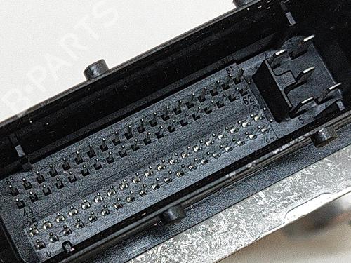 Modulo elettronico AUDI E-TRON (GEN) 55 quattro | BP27774030M83 