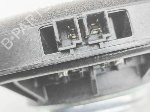 Speaker BMW X5 (G05, F95) xDrive 40 i | BP40605519E2 - Image 6