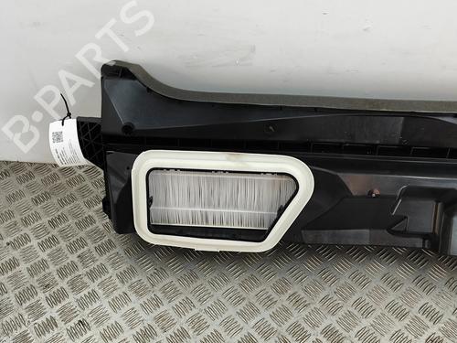 Air filter box TESLA MODEL Y (5YJY) Long Range All-wheel Drive | BP33377525M87 - Image 5