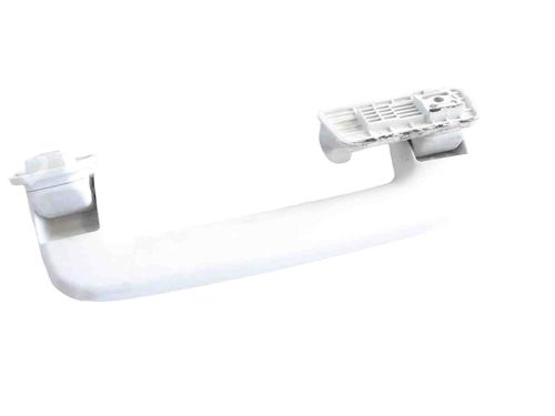 Used Interior roof handle FORD MONDEO V Hatchback (CE) 1.5 TDCi (120 hp) 30240107