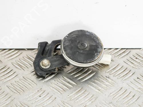 Used Horn Horn HONDA CIVIC IX (FK) 2.2 i-DTEC (FK3) (150 hp) 14663321 14663321