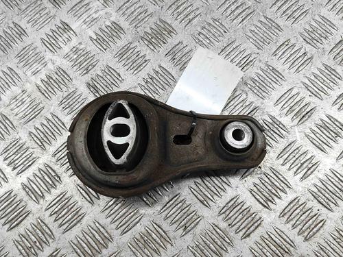 engine-mount-opel-movano-b-van-x62-2010-36066772 main image