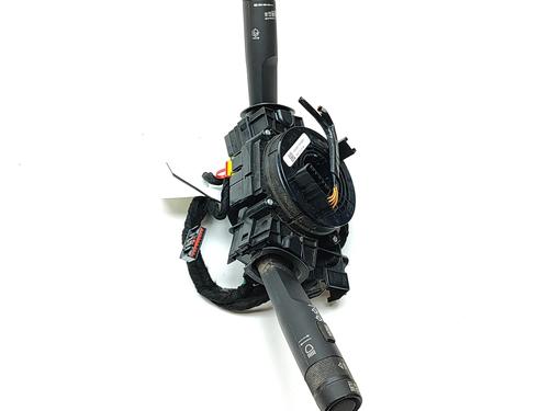 Steering column stalk CHEVROLET CAMARO Convertible 6.2 | BP40188761I23 - Image 2