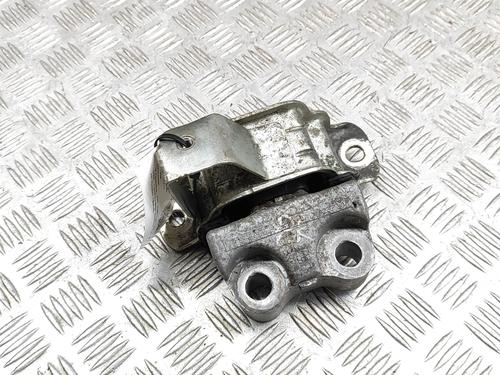 Engine mount FIAT DOBLO Bus (263_) 1.3 D Multijet (263AXC1A) | BP22807630M89 