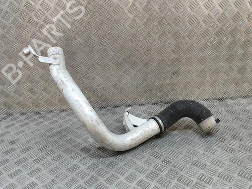 Used Pipe VOLVO XC60 II (246) T6 Plug-In Hybrid AWD (349 hp) 27792114