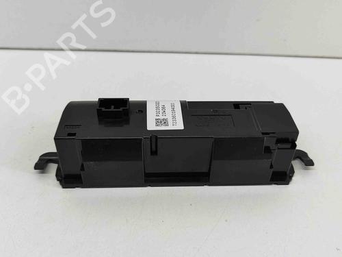 Switch VOLVO XC60 II (246) 2.0 B5 Mild-Hybrid | BP28548654I30 