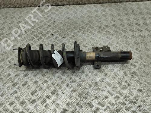Used Right front shock absorber FORD TRANSIT V363 Van (FCD, FDD) 2.0 EcoBlue (130 hp) 20144465