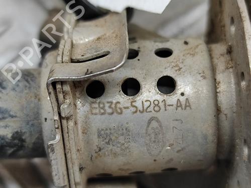 Injector FORD RANGER (TKE) 2.2 TDCi 4x4 | BP25614614M100 