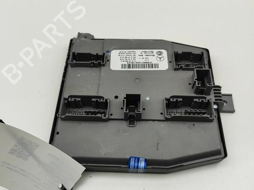 Electronic module MERCEDES-BENZ GLE (V167) GLE 450 4-matic (167.159) | BP29391778M83 - Image 4