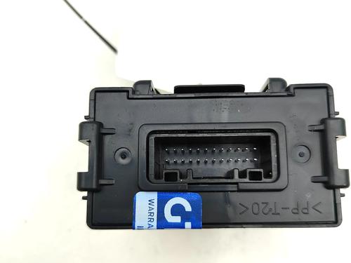 Electronic module NISSAN ARIYA (FE0) EV | BP36067596M83 - Image 8