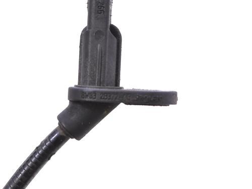Electronic sensor JAGUAR F-TYPE Coupe (X152) 3.0 SCV6 S | BP33341543M84  - Image 5