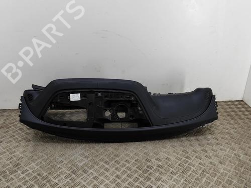 Dashboard MERCEDES-BENZ E-CLASS Coupe (C238) E 220 d (238.314) | BP18739544C46 - Image 3