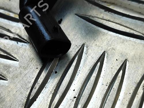 Injector PORSCHE CAYENNE (9YA) 3.0 AWD (9YAAA1) | BP28079070M100 - Image 6