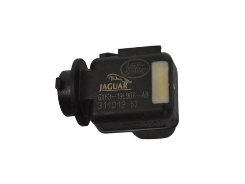 Electronic sensor JAGUAR I-PACE (X590) EV400 AWD | BP33363588M84 - Image 5