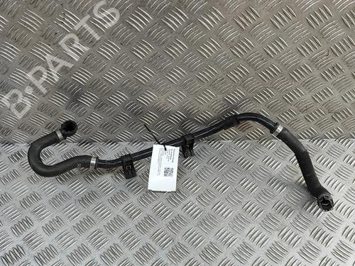 Used Pipe Pipe MERCEDES-BENZ GLB (X247) GLB 200 Mild-Hybrid (247.687) (163 hp) 33373051 33373051
