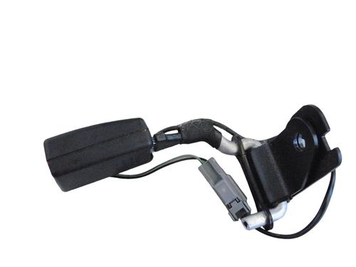 Engate do cinto JAGUAR XJ (X351) 3.0 SDV6 (275 hp) 30254407