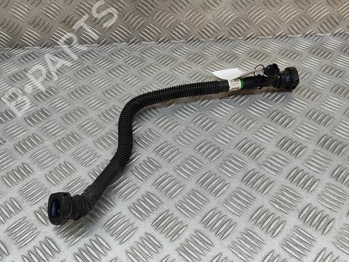 Pipe HYUNDAI KONA (SX2) EV | BP27786141M125  - Image 5