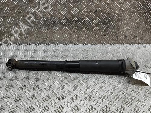 Used Right rear shock absorber Right rear shock absorber AUDI Q3 (F3B) 35 TFSI (150 hp) 27787148 27787148