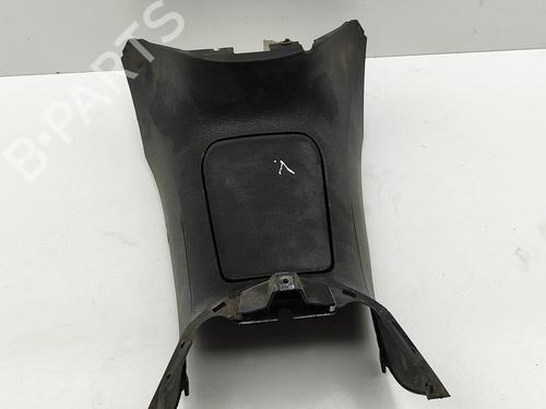 Other PIAGGIO MOTORCYCLES MP3 MP3 300 LT YOUrban Sport (M86) | BP28564944O1 
