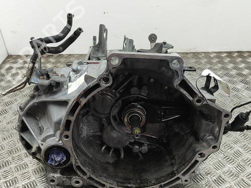 Used Gearbox OPEL INSIGNIA A Sports Tourer (G09) 2.0 CDTI (35) (160 hp) 27812562