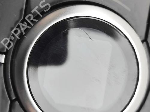 Electronic module LAND ROVER DEFENDER Station Wagon (L663) P525 4x4 | BP32525597M83 