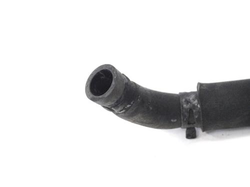 Pipe SSANGYONG TIVOLI 1.6 | BP33352430M125 - Image 3