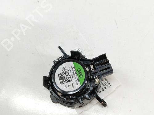 Speaker AUDI A3 Limousine (8VS, 8VM) S3 quattro | BP28160343E2 