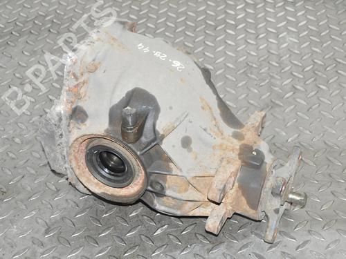 Used Other Other MERCEDES-BENZ CLS (C219) CLS 320 CDI (219.322) (224 hp) 33338529 33338529