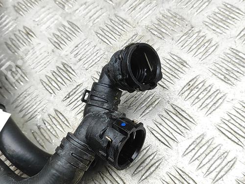 Pipe VW T-ROC (A11, D11) 1.0 TSI | BP33393425M125  - Image 5