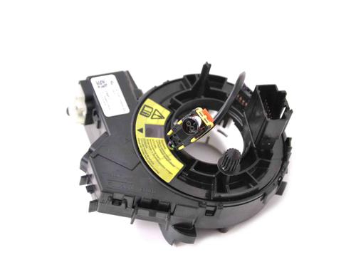 Used Squib airbag FORD KUGA II (DM2) 2.0 TDCi (136 hp) 30213543