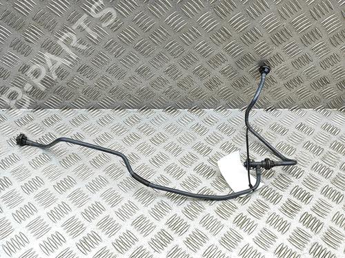 Used Pipe Pipe AUDI A4 B9 (8W2, 8WC) 35 TFSI Mild Hybrid (150 hp) 33112817 33112817