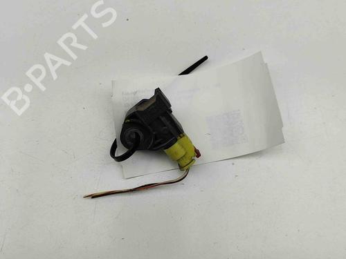 Used Electronic sensor AUDI Q5 (FYB, FYG) 2.0 TFSI quattro (252 hp) 28436791