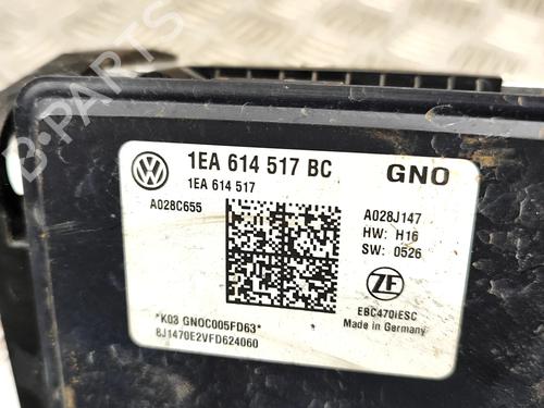 ABS pump CUPRA BORN (K11) 58 | BP33388434M43 - Image 7