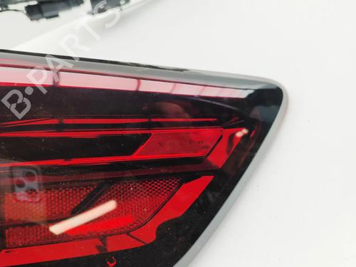 Right taillight VOLVO C40 (539) Recharge AWD | BP39473307C35 - Image 3