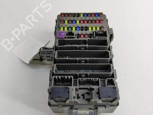 fuse-box-honda-civic-viii-saloon-fd-fa-2005-2006-2007-2008-2009-2010-2011-2012-2013-25216807 main image