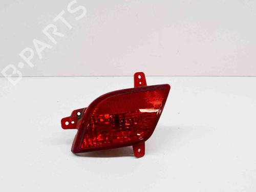 Używane Światło przeciwmgielne tylne OPEL MOKKA / MOKKA X (J13) 1.4 (_76) (140 hp) 9167401