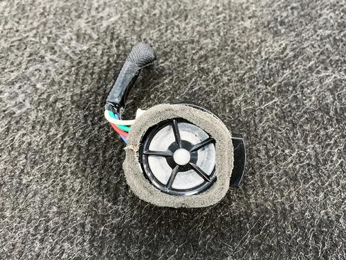 Used Speaker LEXUS NX (_Z1_) 300h AWD (AYZ15_) (155 hp) 6759532