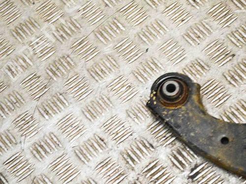 Left rear suspension arm TOYOTA C-HR (_X1_) 1.8 Hybrid (ZYX10_, ZYX11_) | BP16270492M14